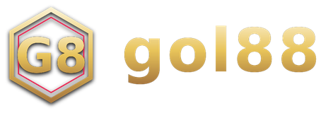 gol88 logo